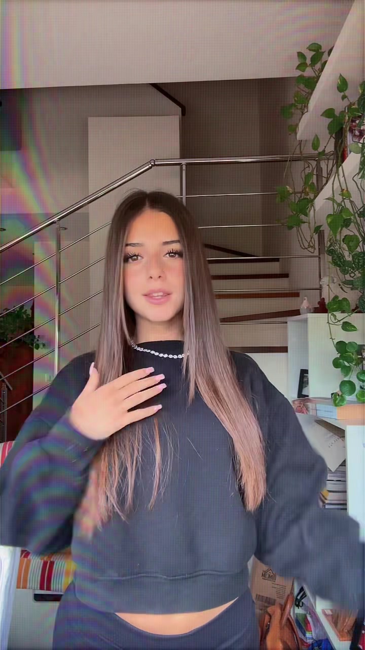 @17
