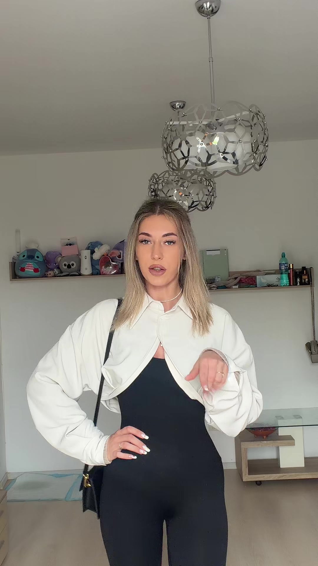 @andreeeea_