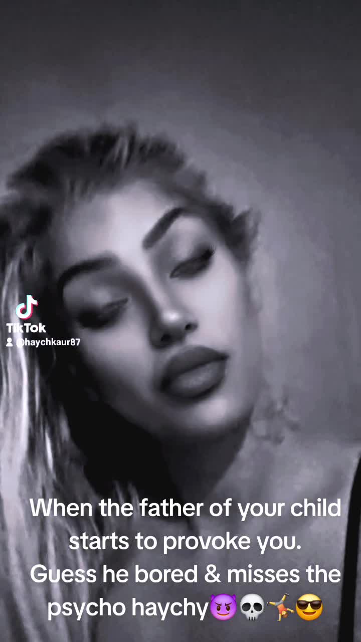 @🏹 🧿❤&zwj;🔥 ਹਾਈਚ ਕੌਰ 🧿❤&zwj;🔥 🏹