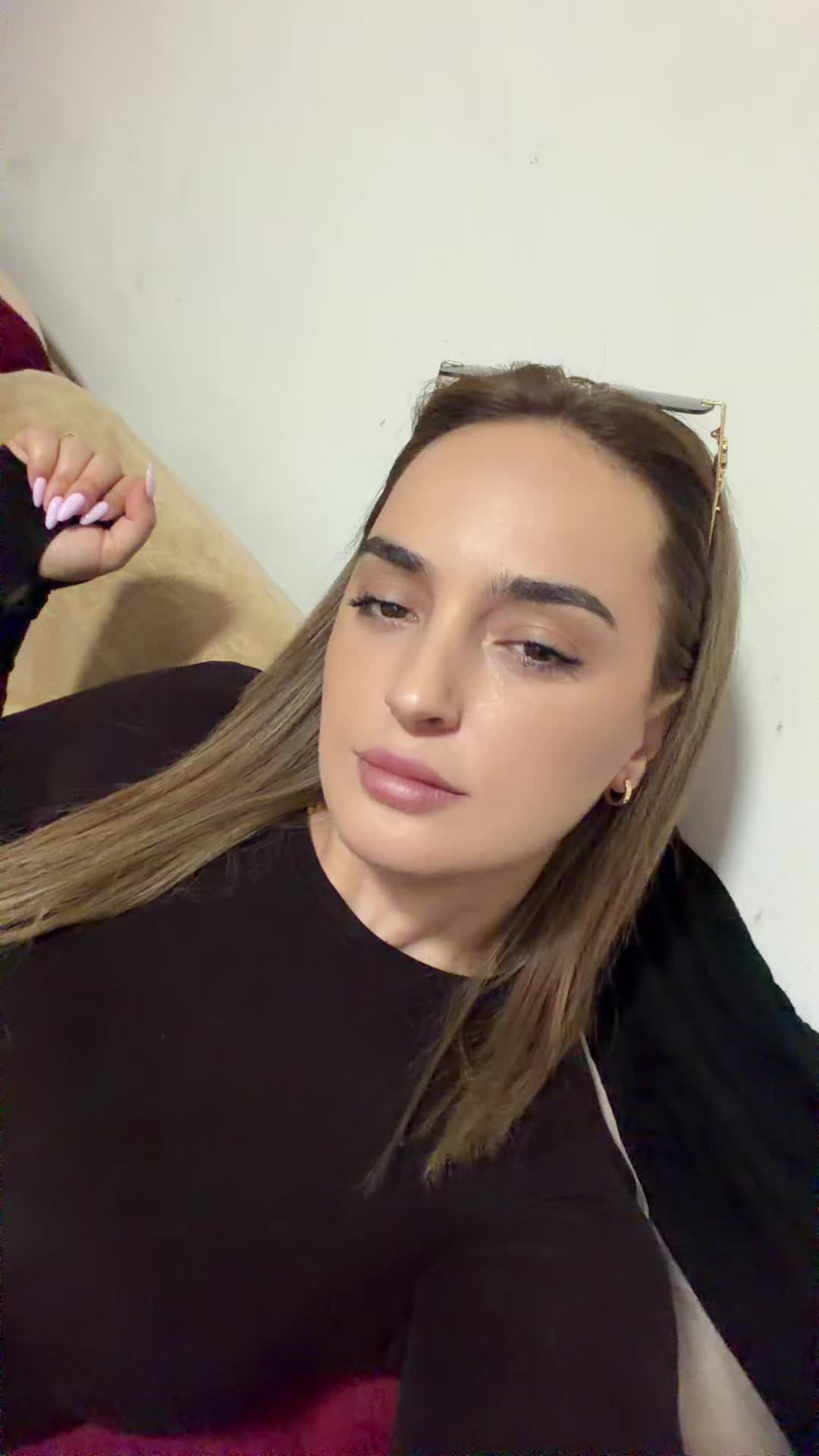 @Just E