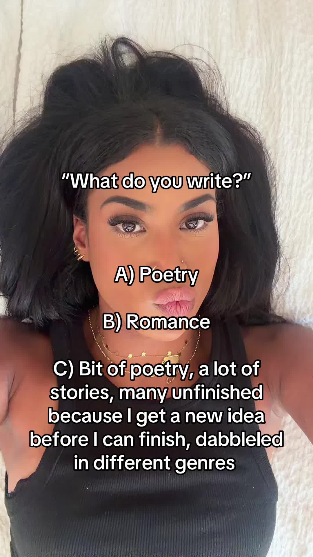 @keawriteshere
