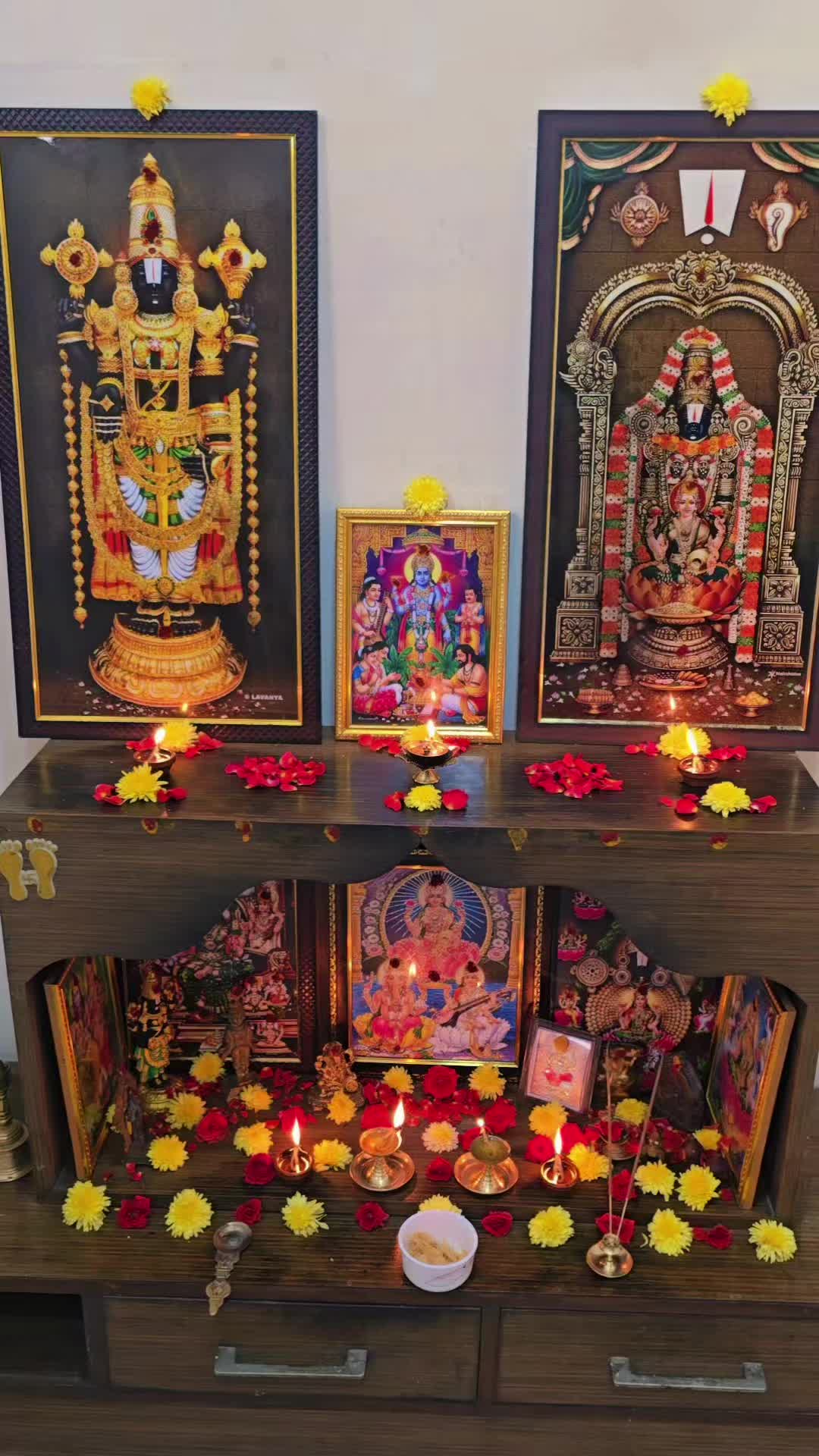 @rajeswari_boyinapalli73