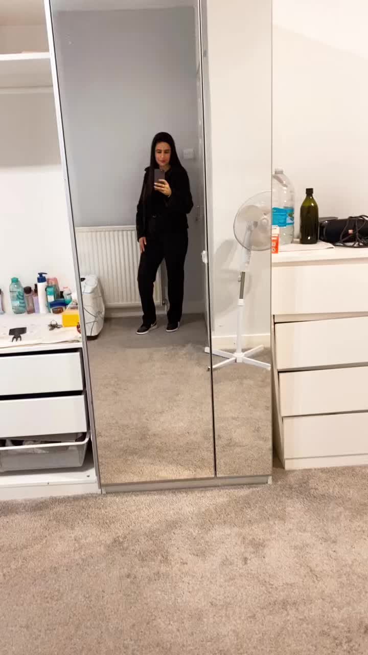 @Rabiah❤️