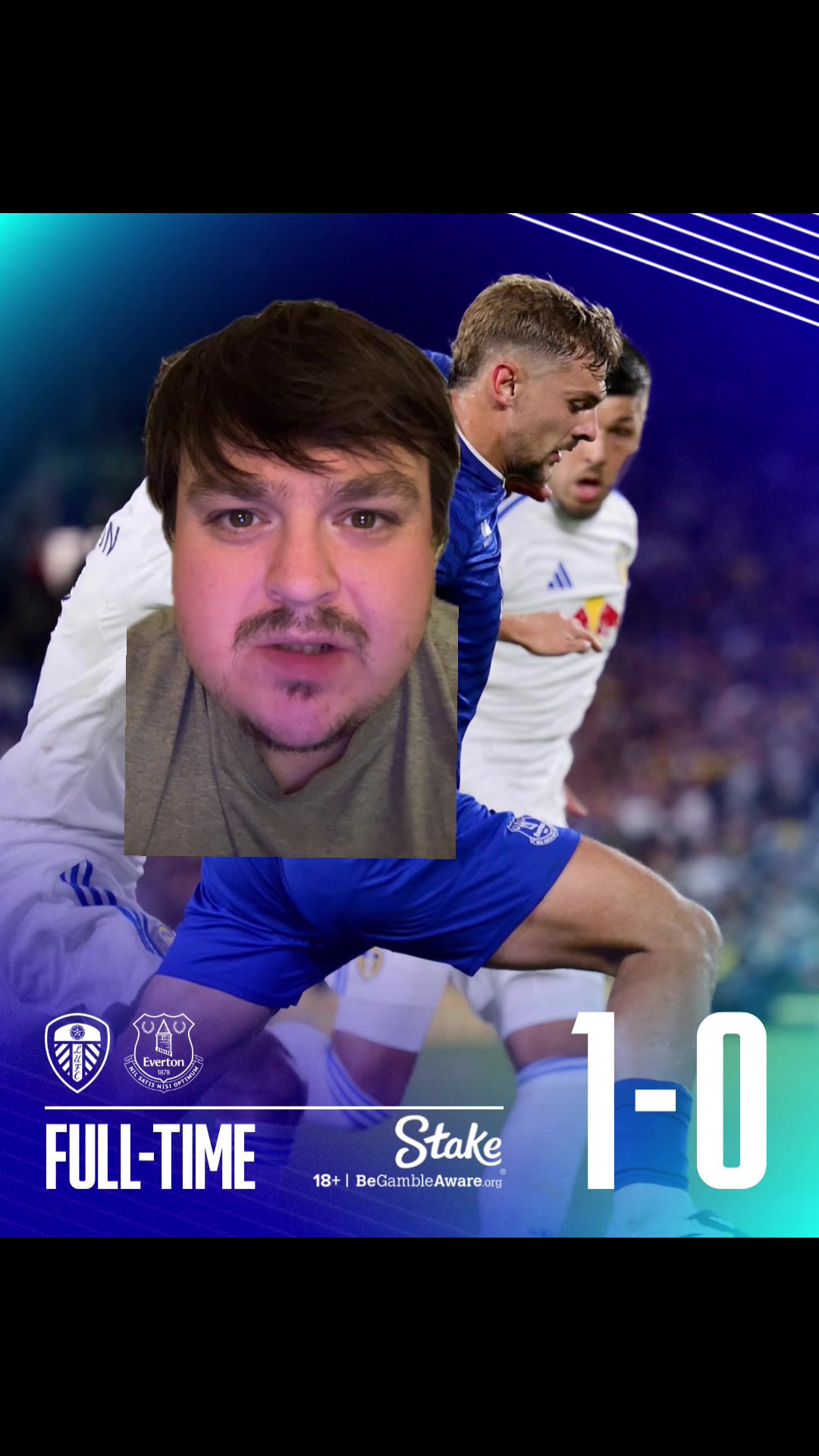 @kylelovesports