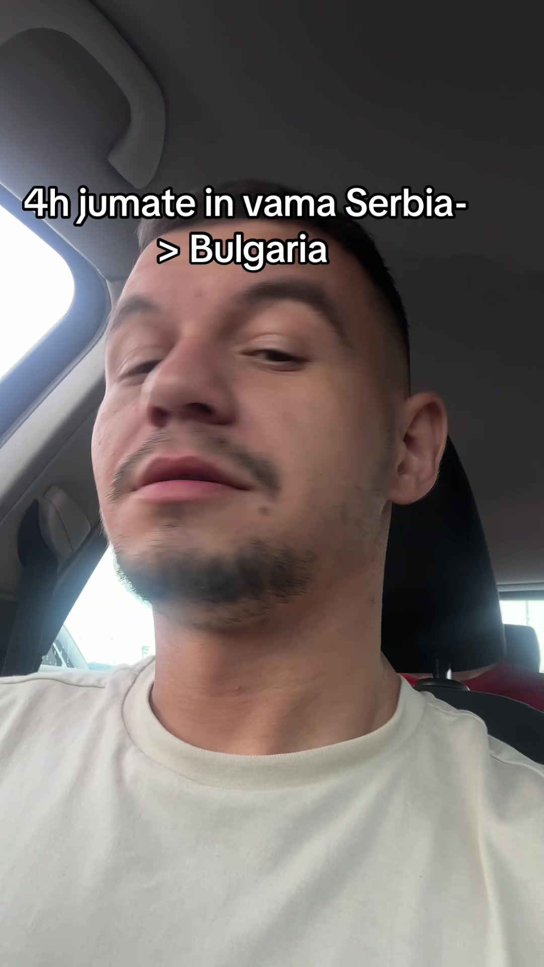 @G̶E̶A̶N̶N̶Y̶