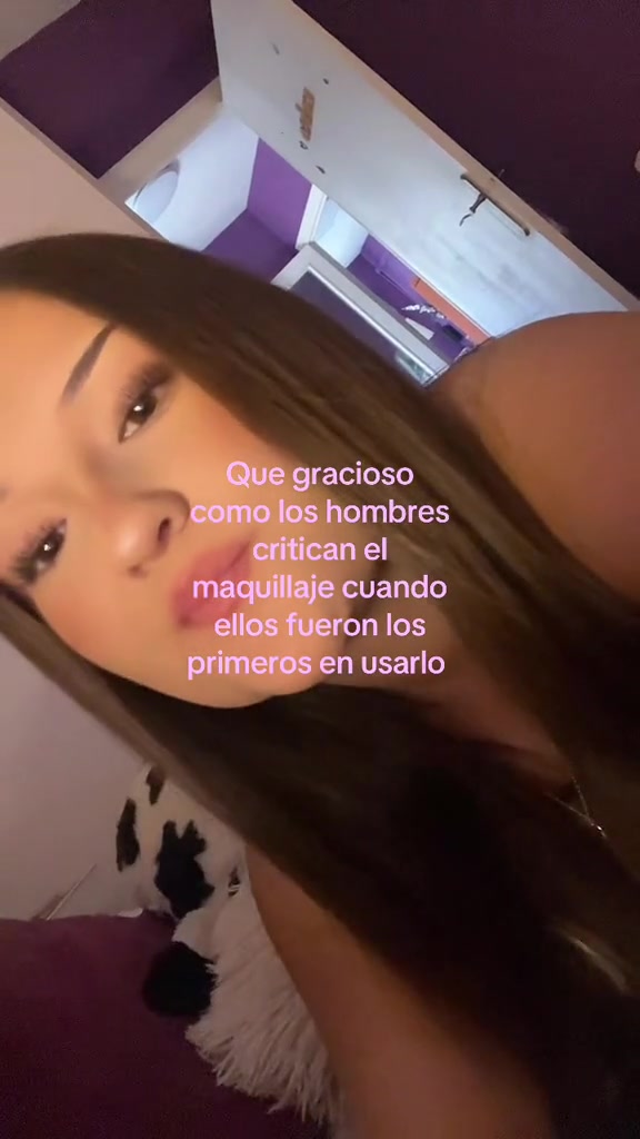 @Yaizaa.ruizz2