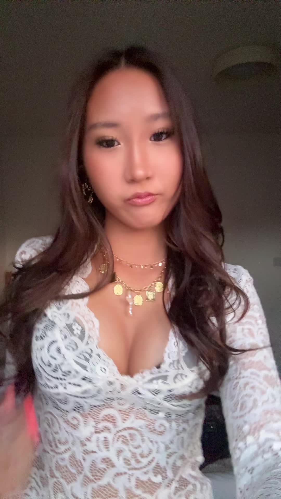 @amber