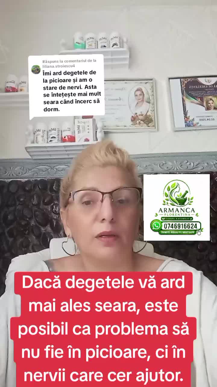 @Flori Armanca