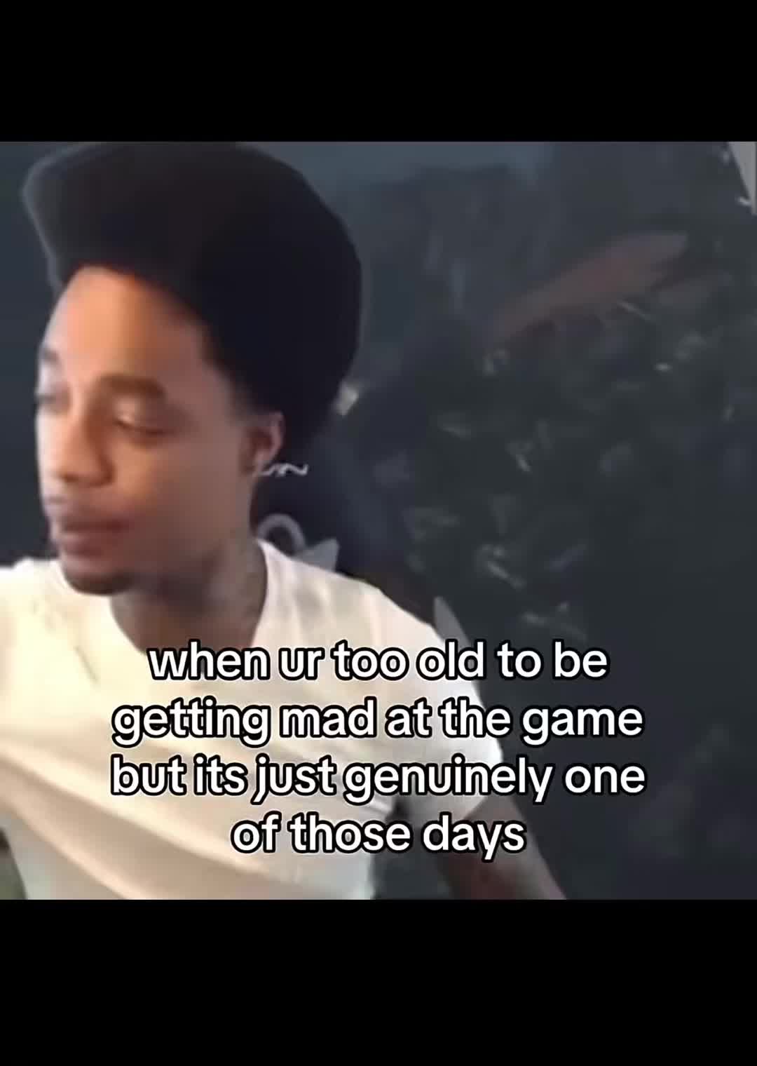 @dxrk