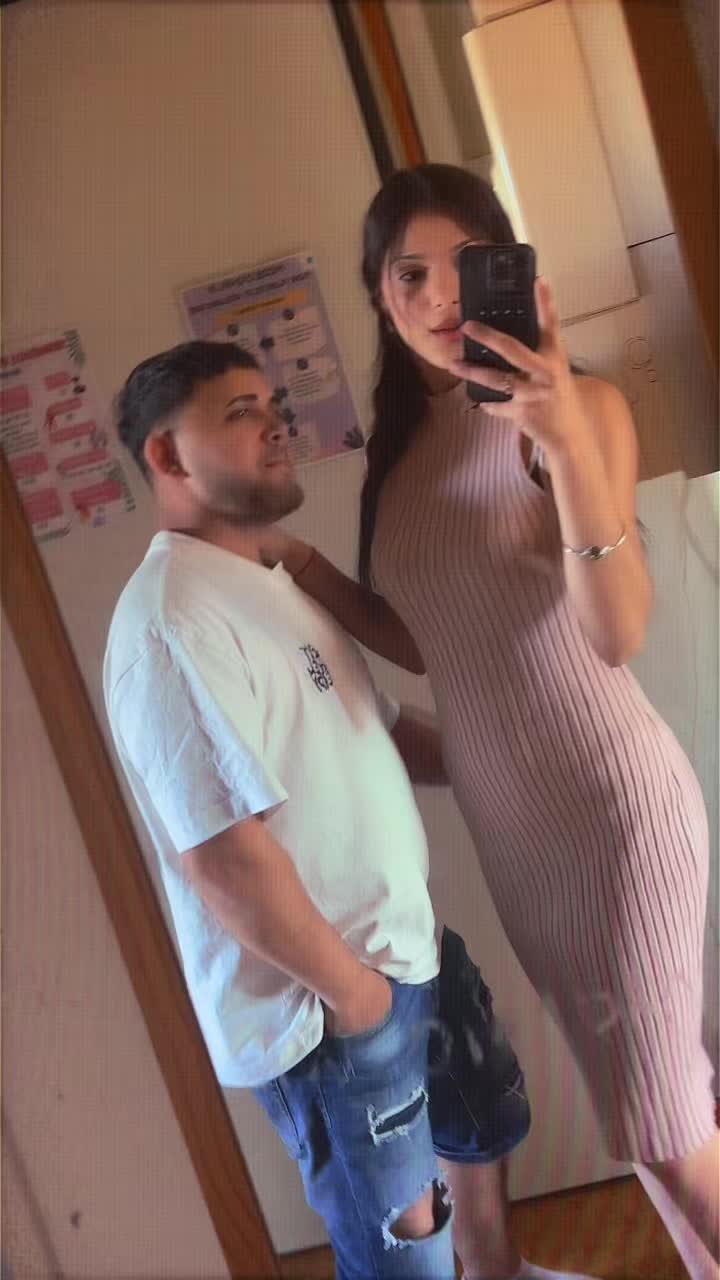 @Sebastianvtm❤️🫠🫦