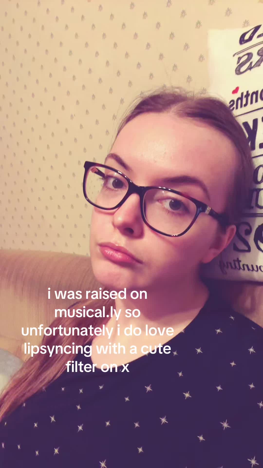 @Lucy / that_gig_girlie 🖤