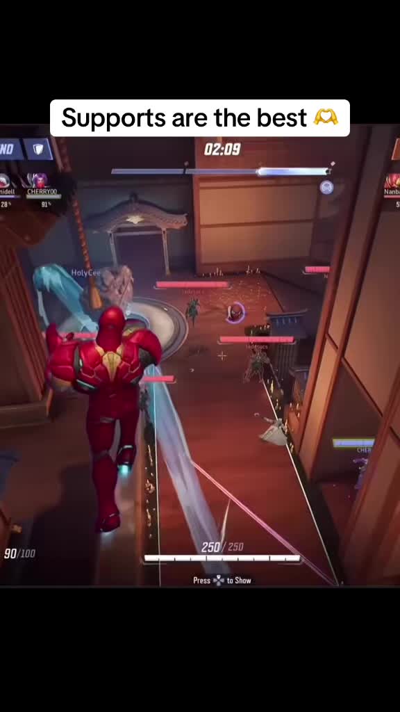 @overwatch.videos