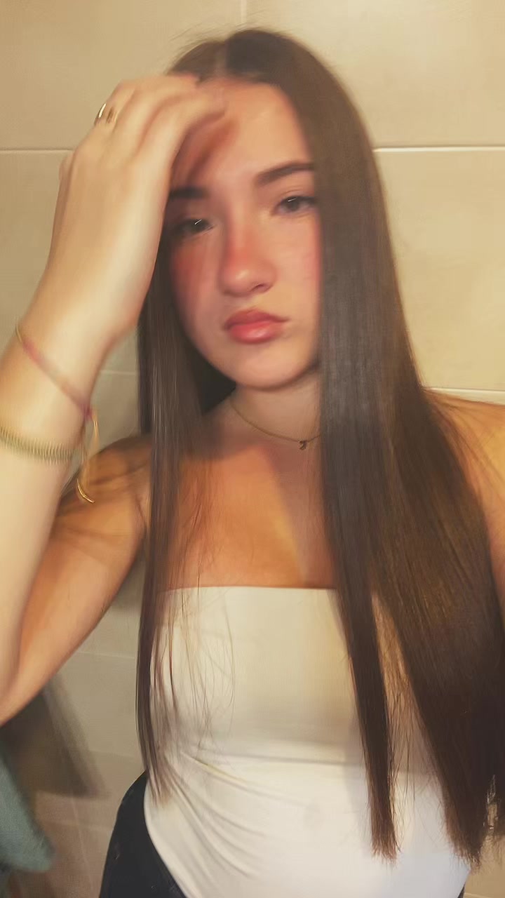 @cceliassuarez_