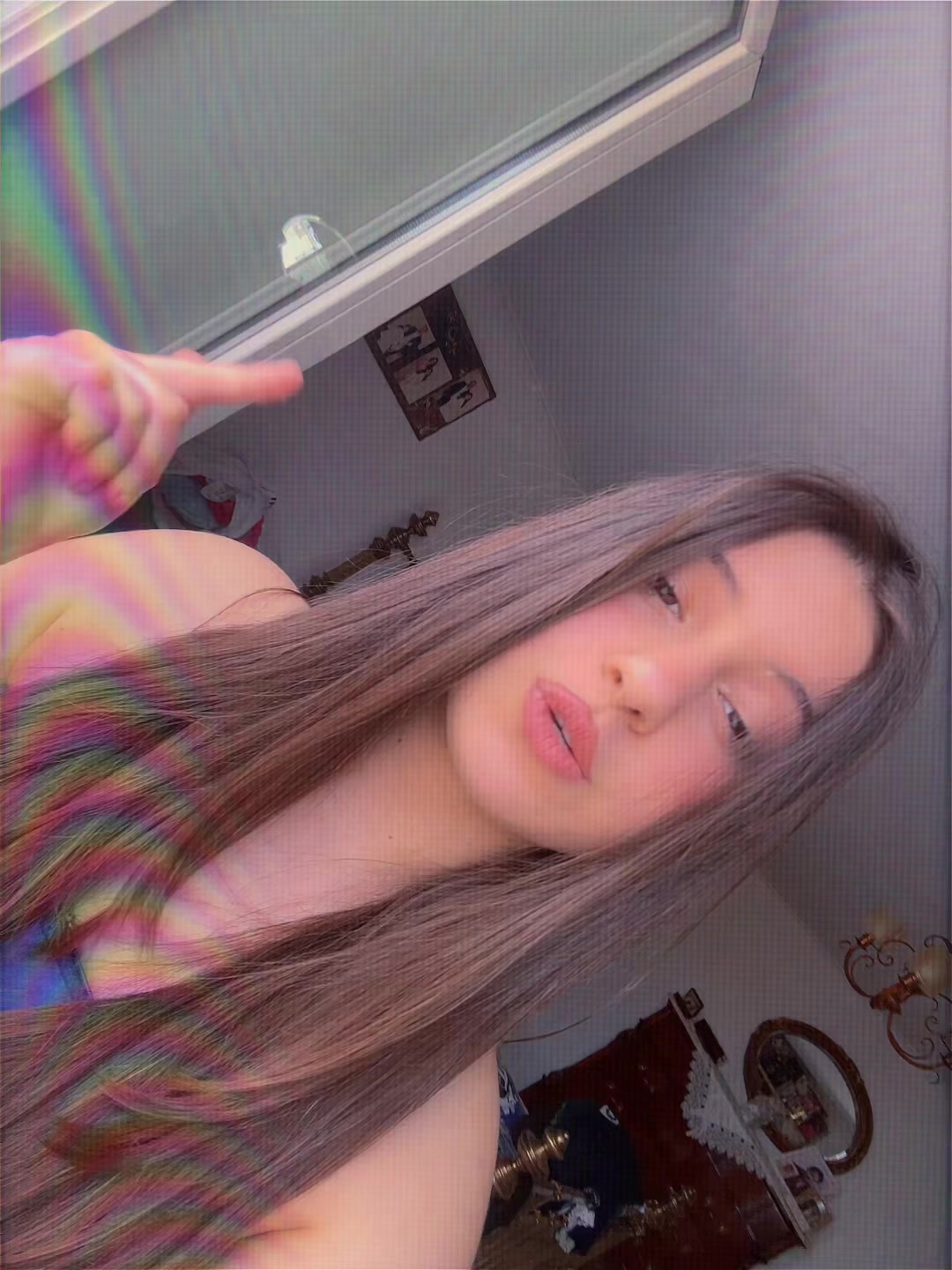 @⭐️francesca⭐️