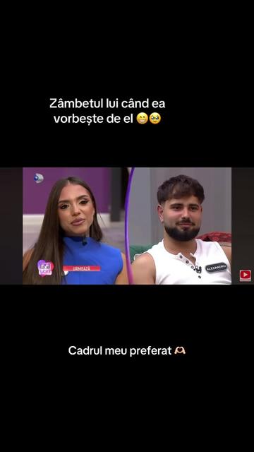 @♾️Cami 🩵♾️💜
