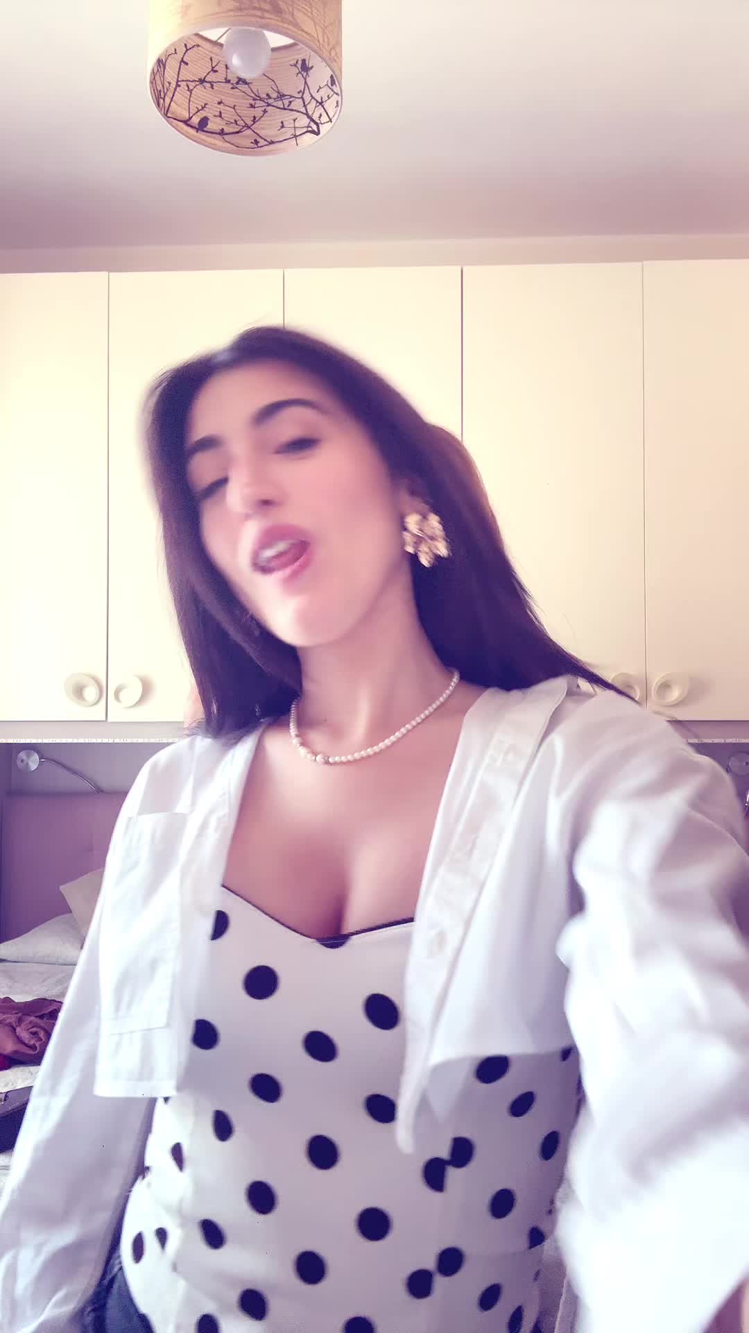 @Ludovica Luiso