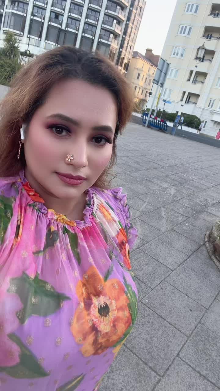 @Nitu🇬🇧🇧🇩🦋🦋