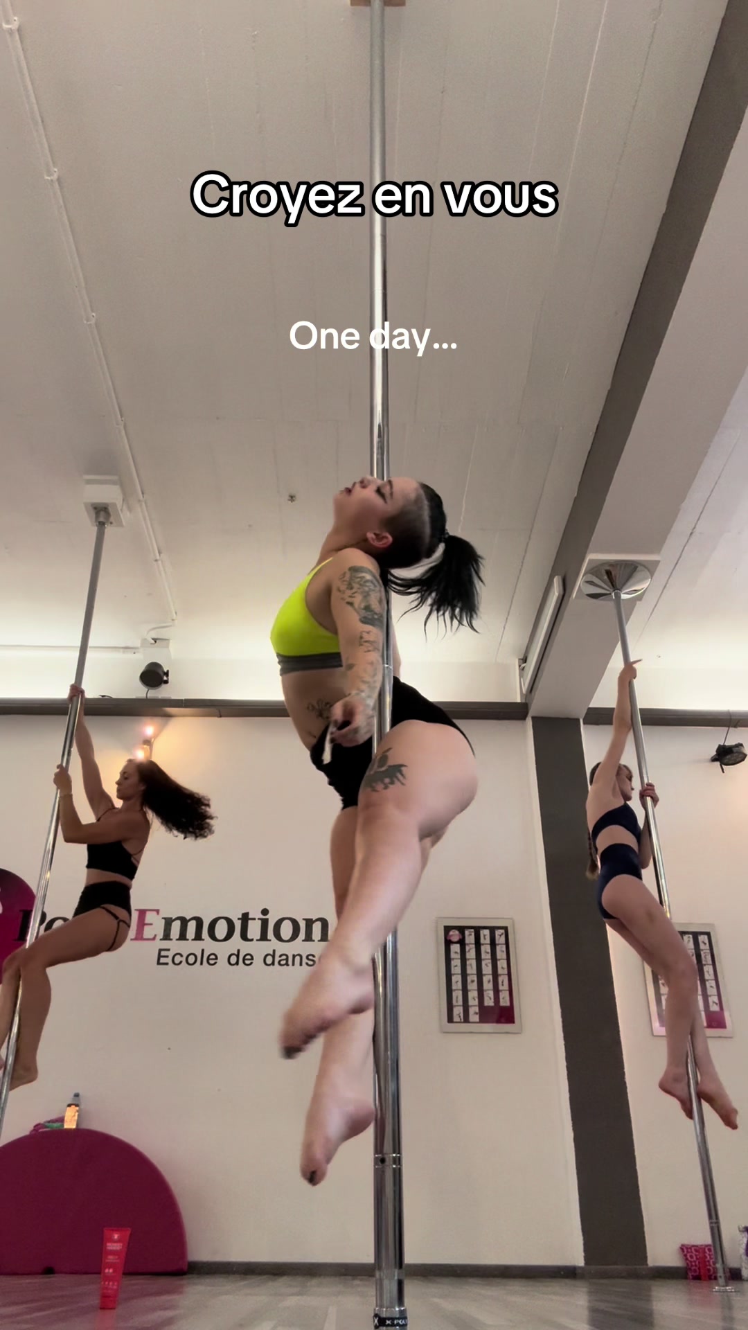 @Az.erial