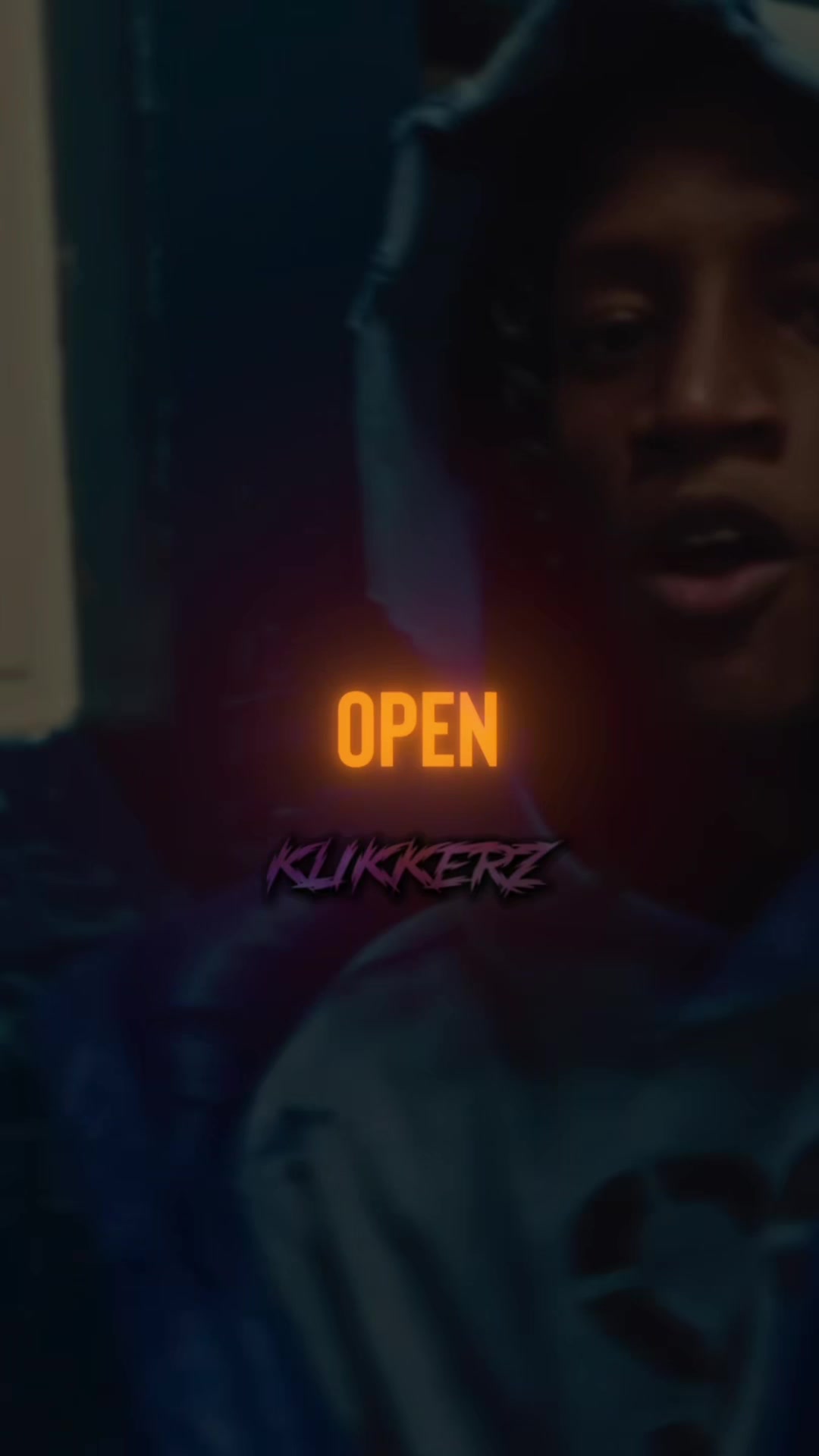 @KLIKKERZ🧩🧩