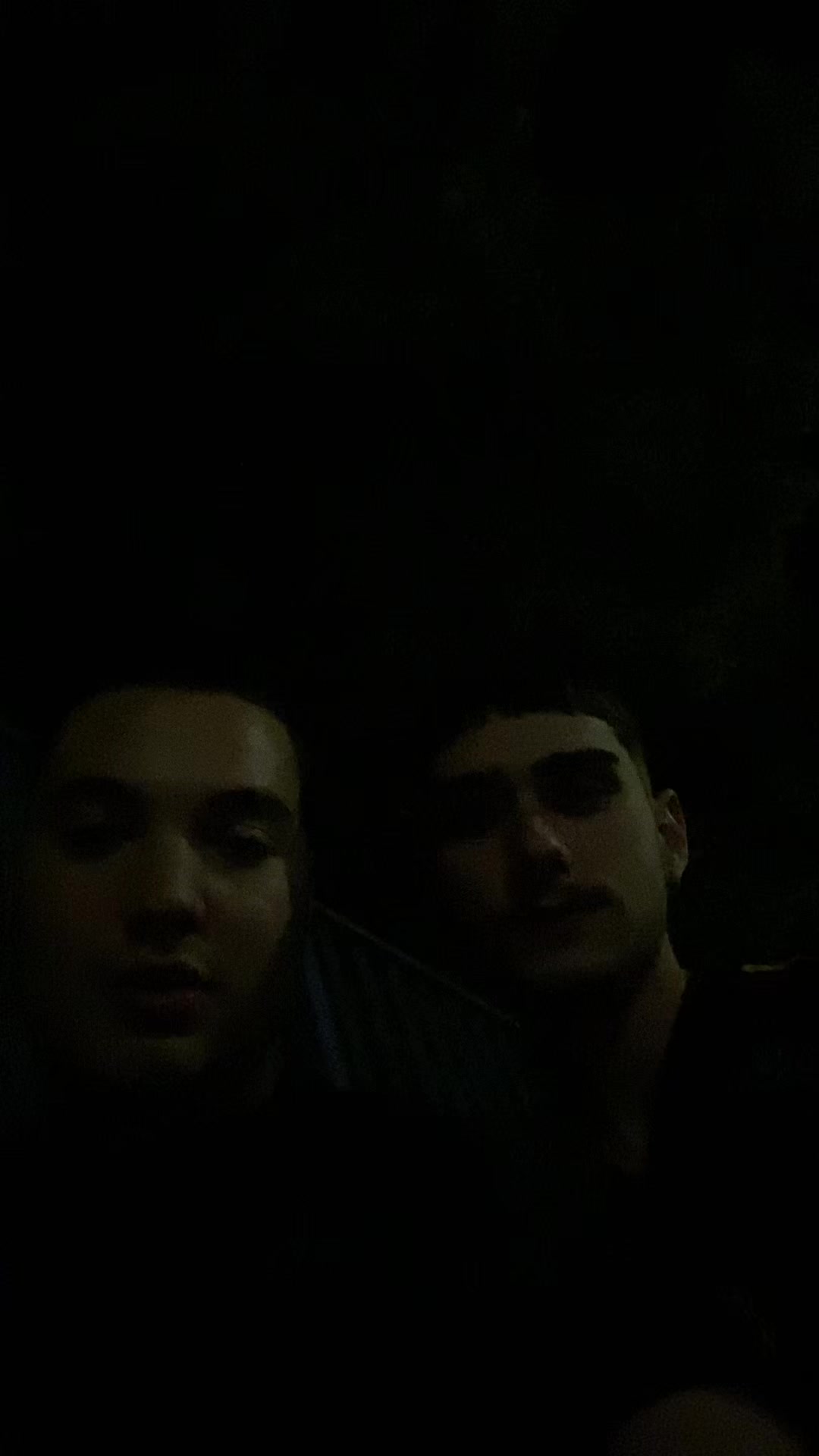 @Filippo Mora