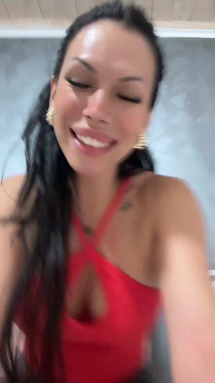 @Ella Ella