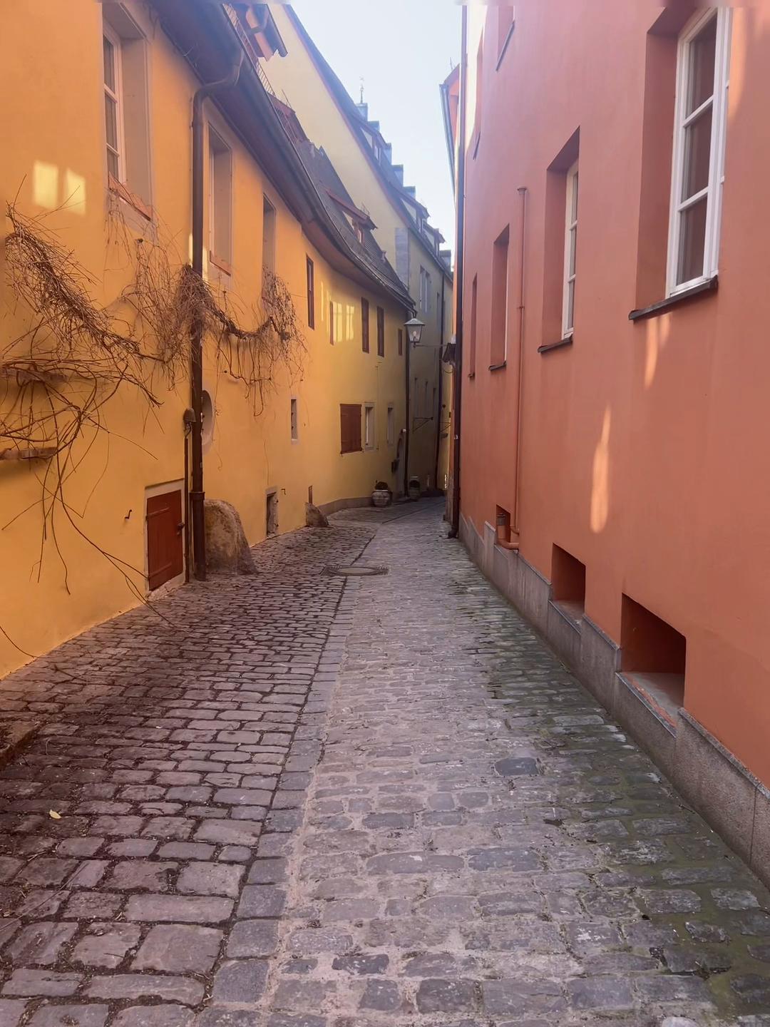 @oberfranken_.agrar🌾