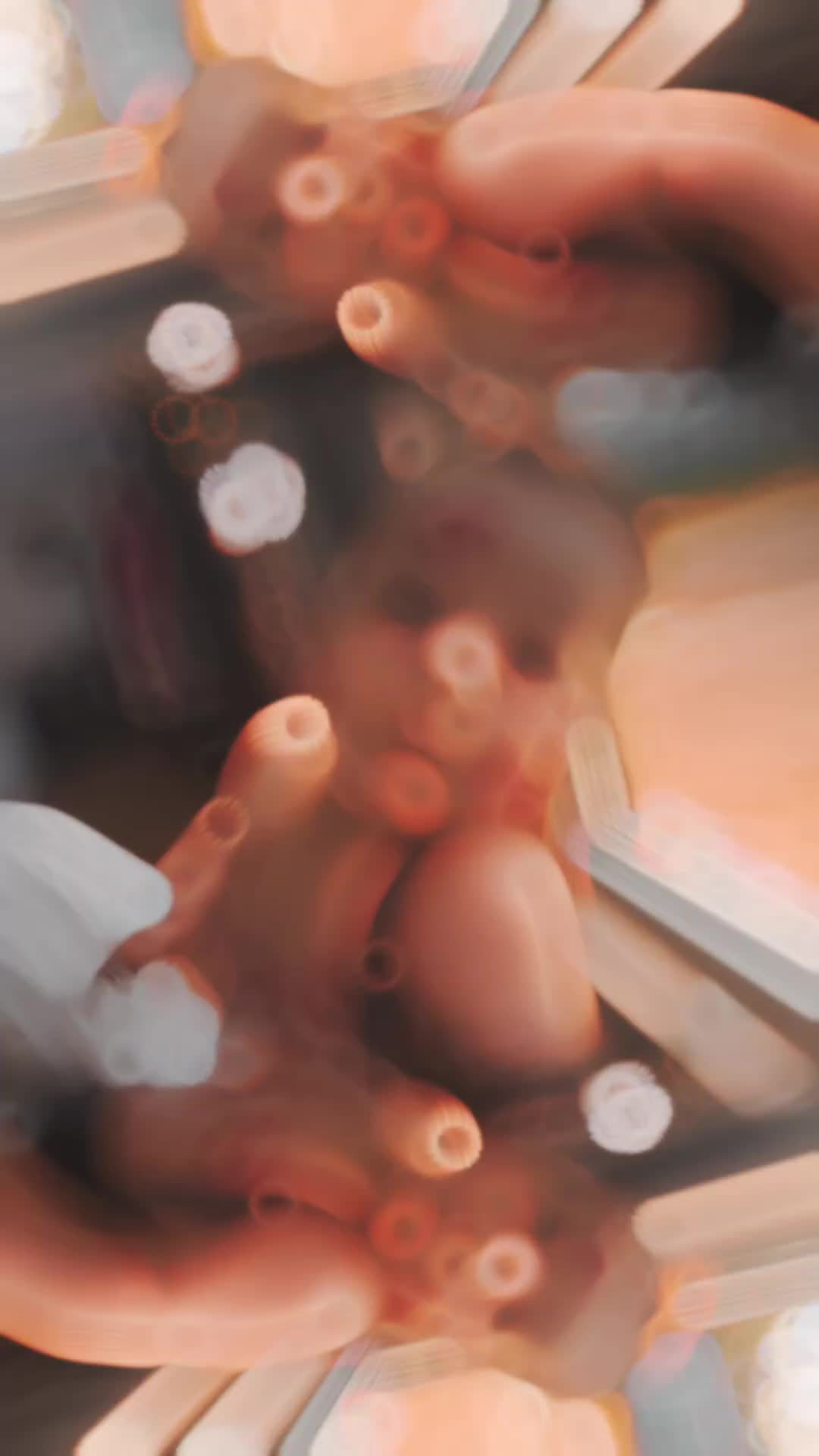 @A🌟