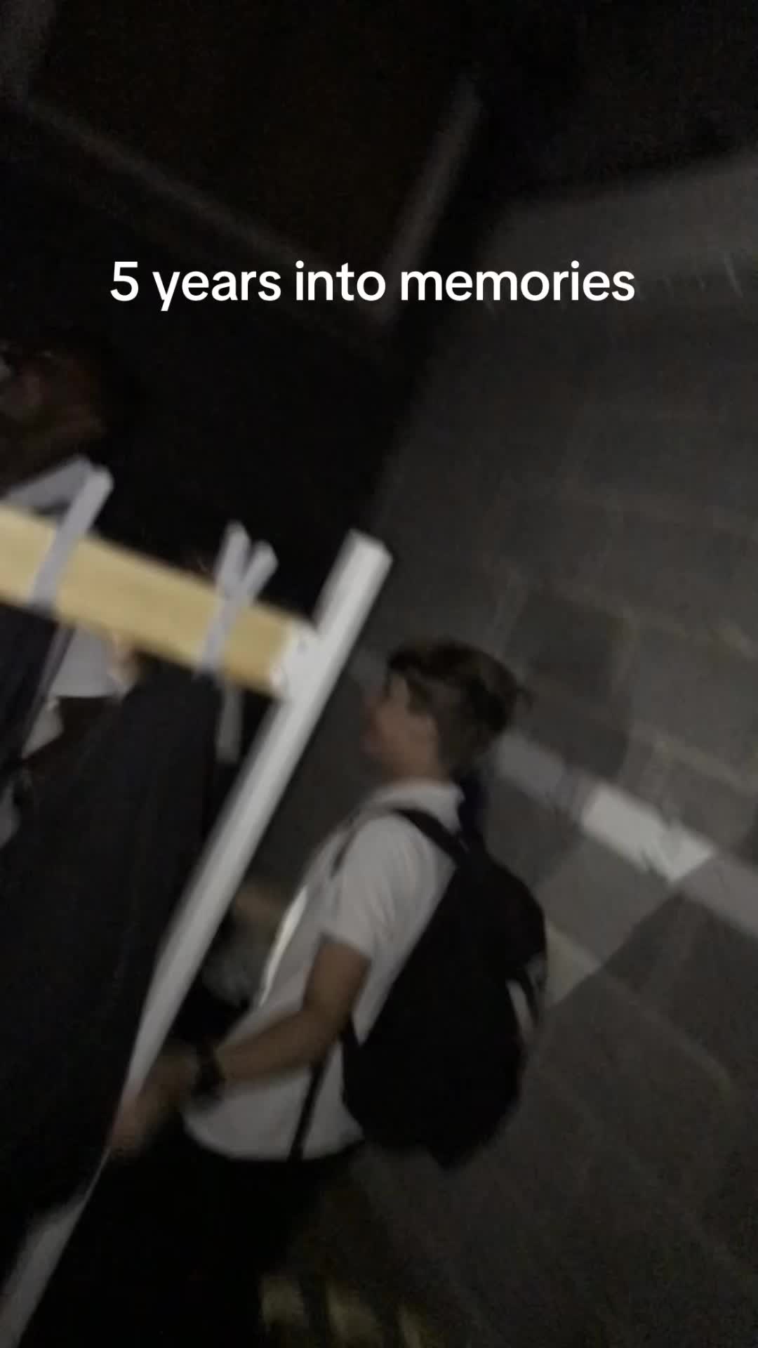@Dom.roberts