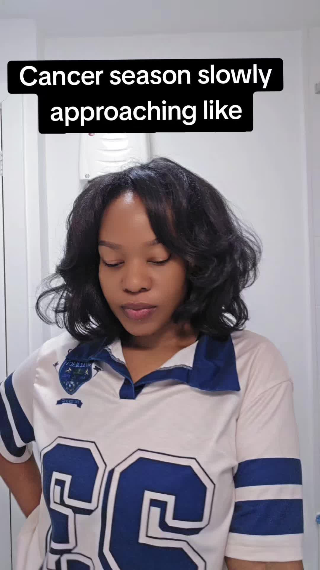 @mstimale
