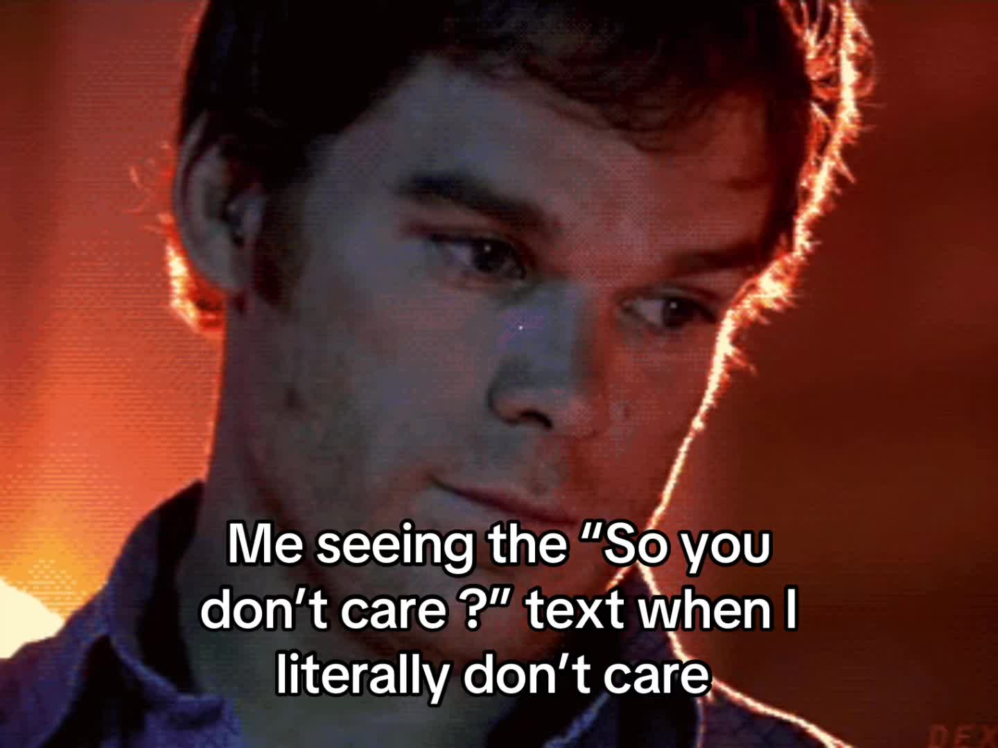 @jay.