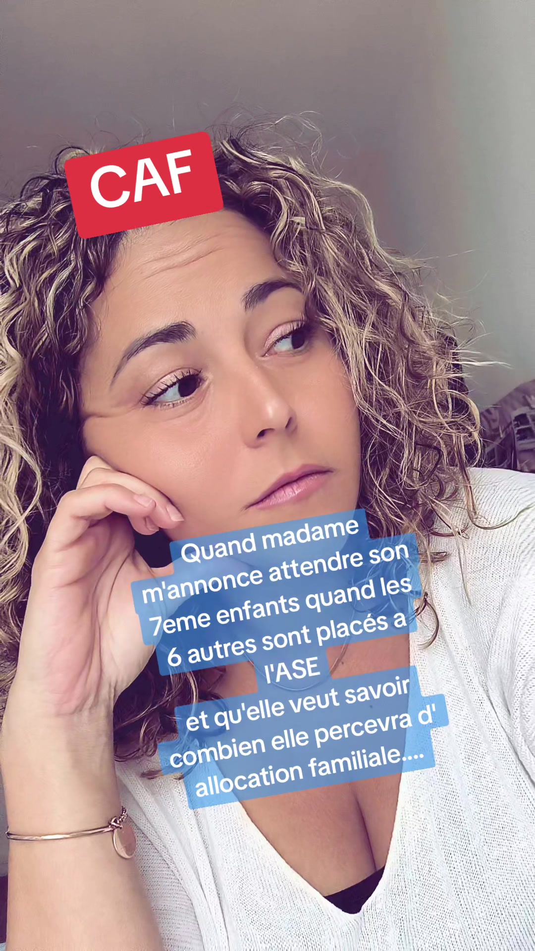 @ananasdreams