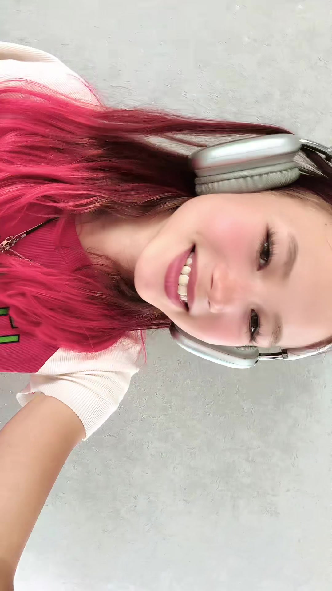 @💗Nikkistar⭐️💖⚡️