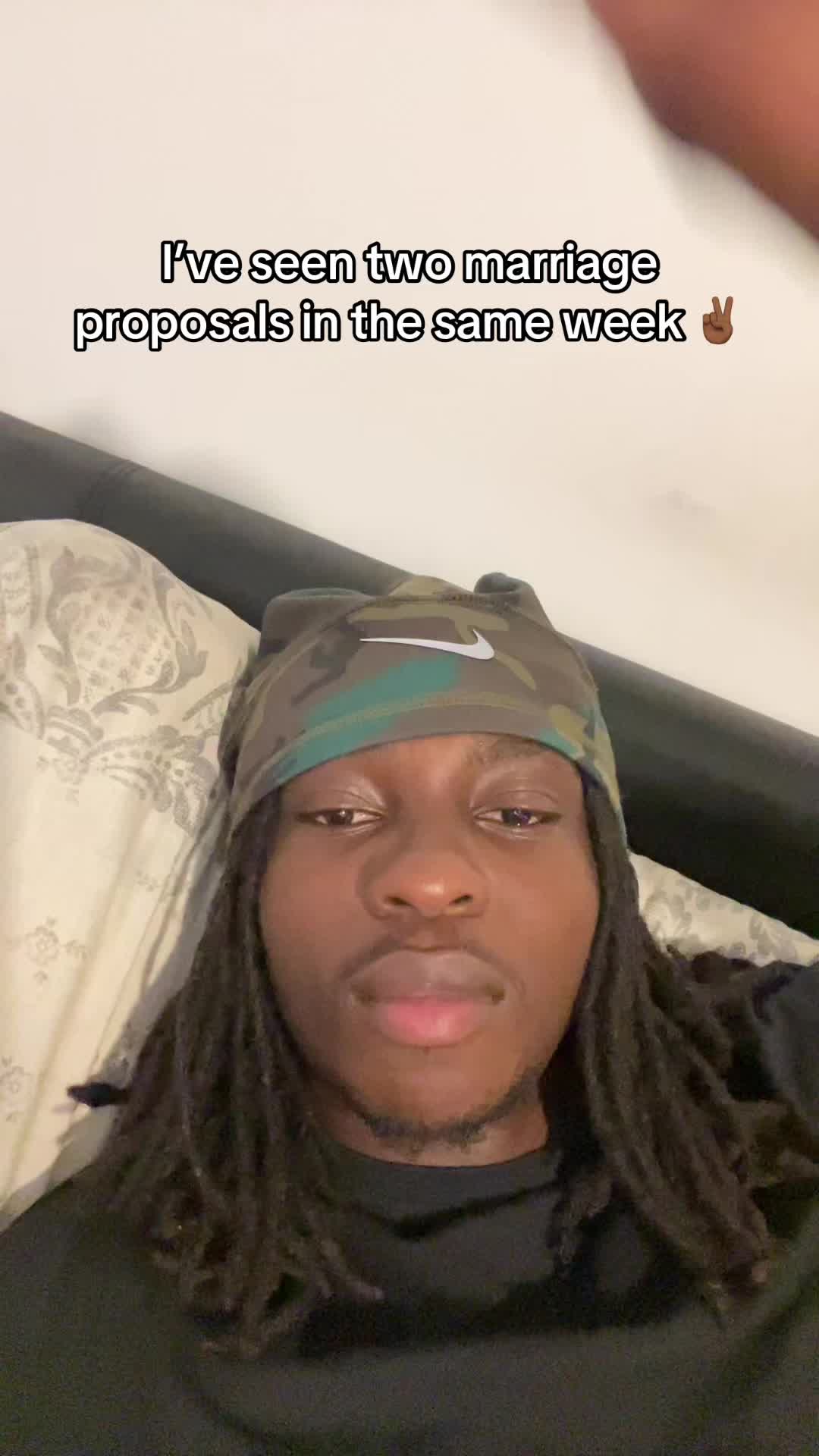 @ft.damzo2