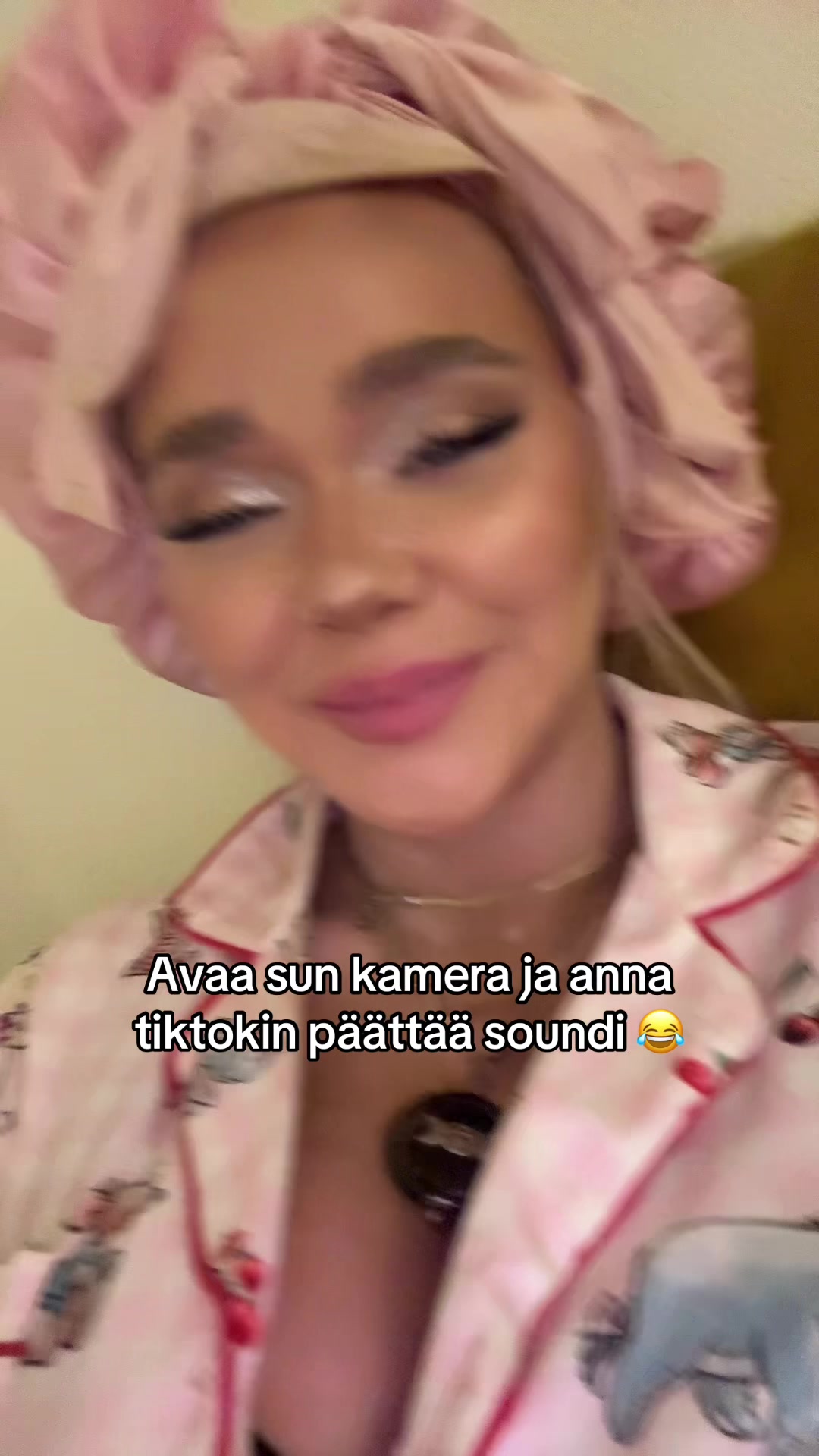 @Belle IG cristaofficial 🌸