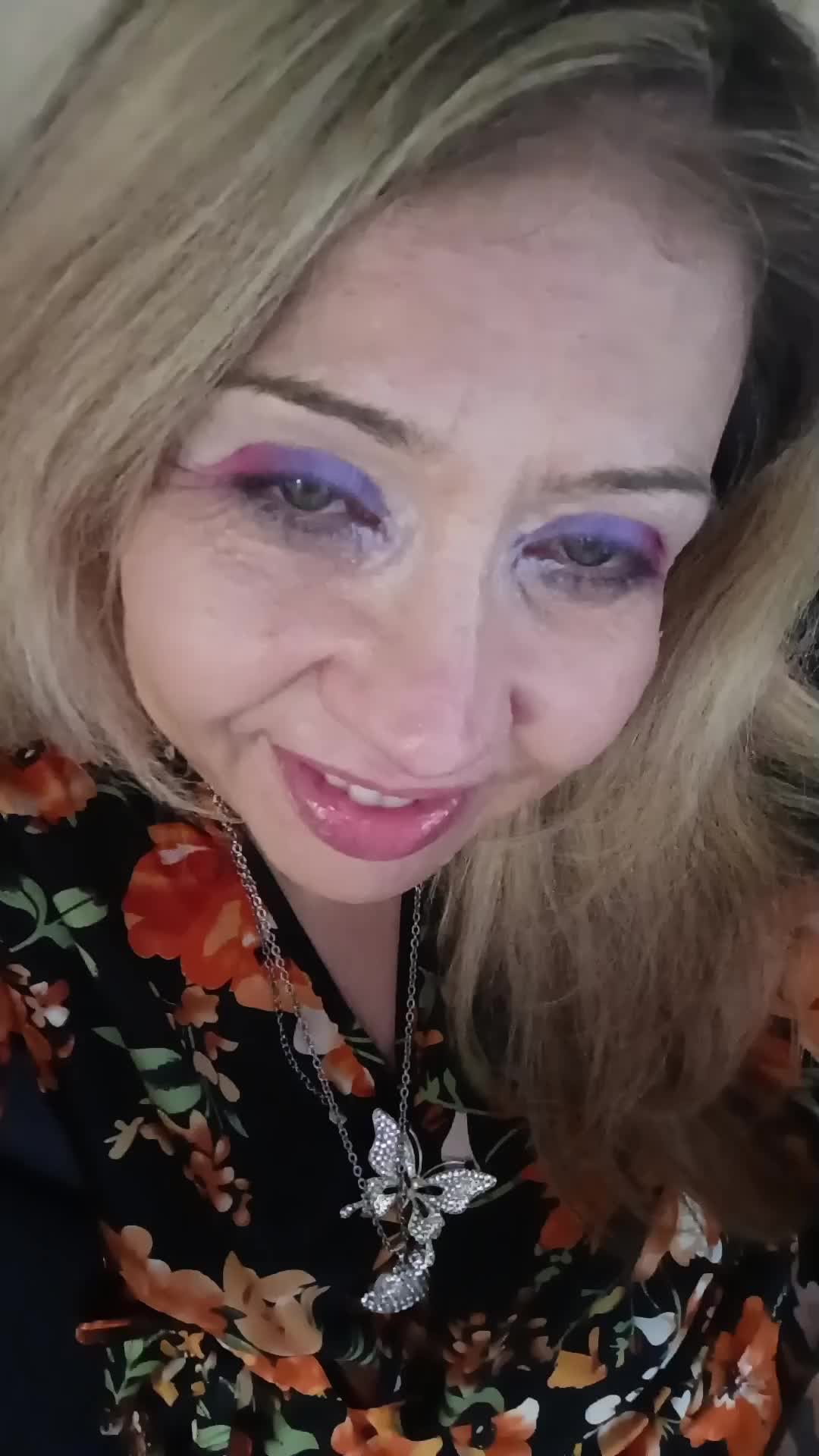 @Luisa pellegrino