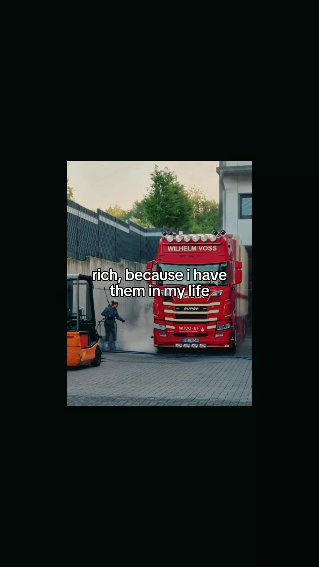 @Eveline Strübi