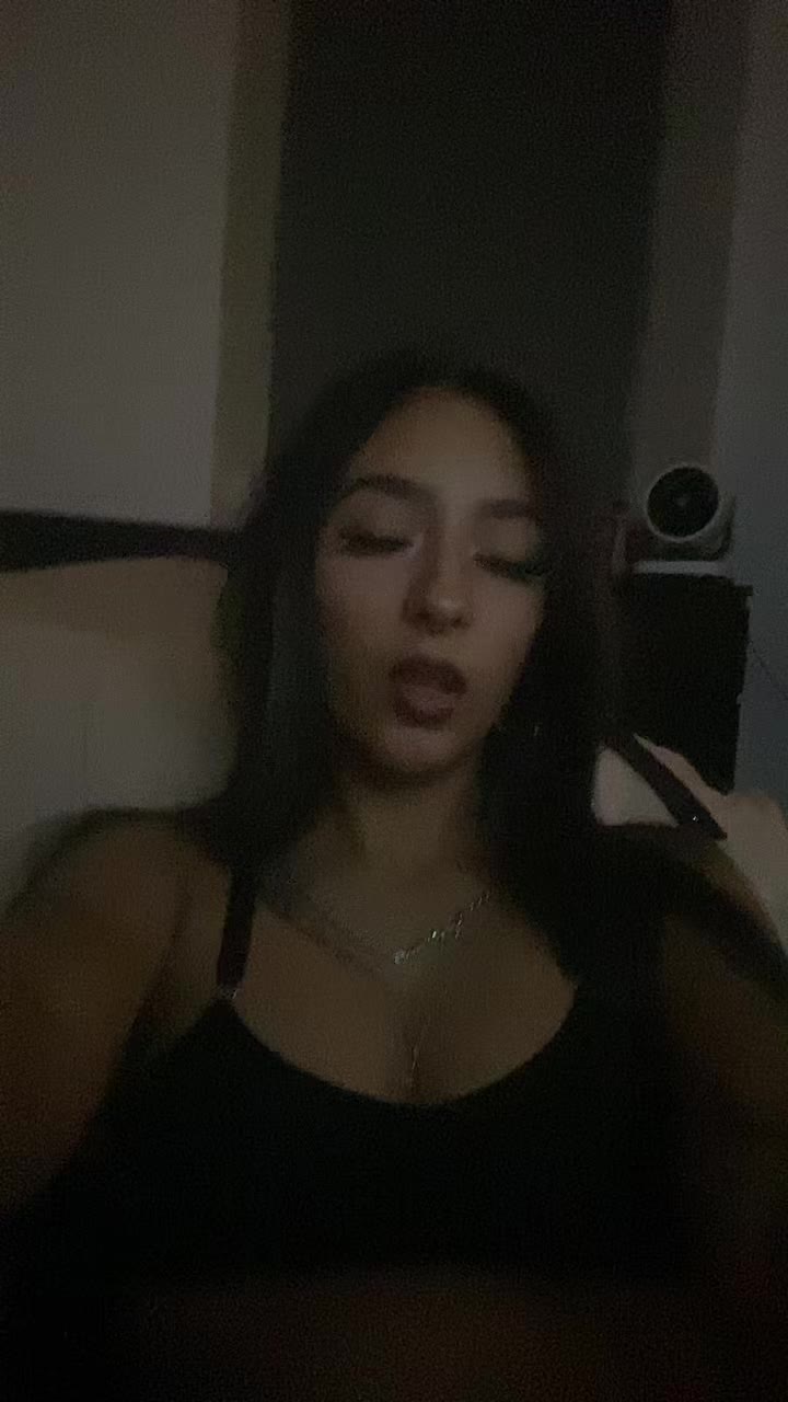 @TM