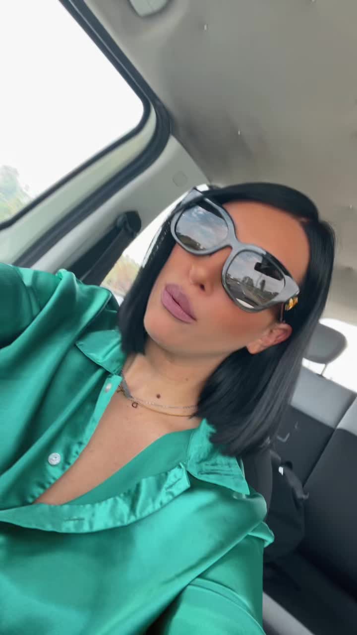 @marikasciuto🍒