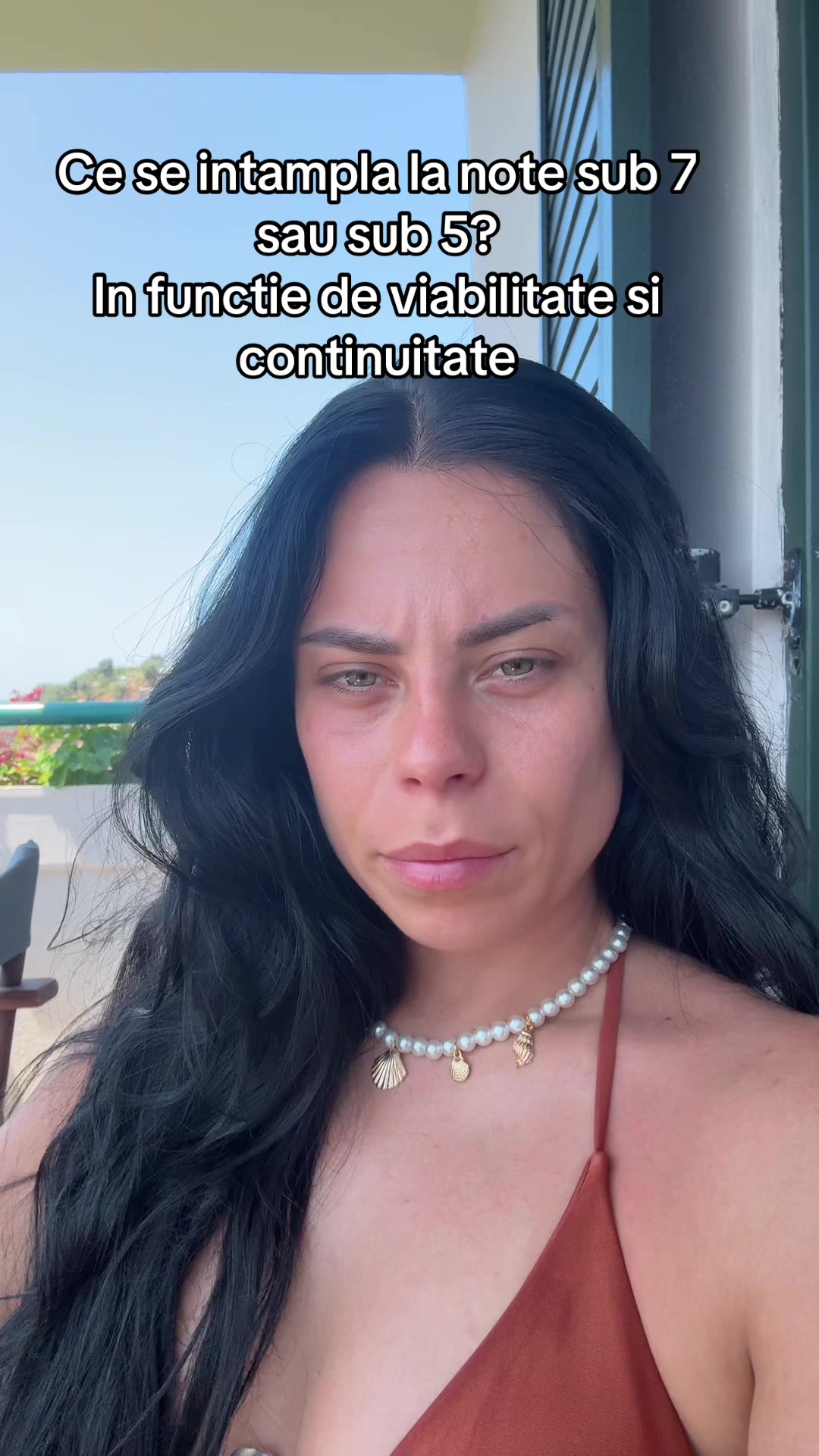 @Lea | Meditații titularizare