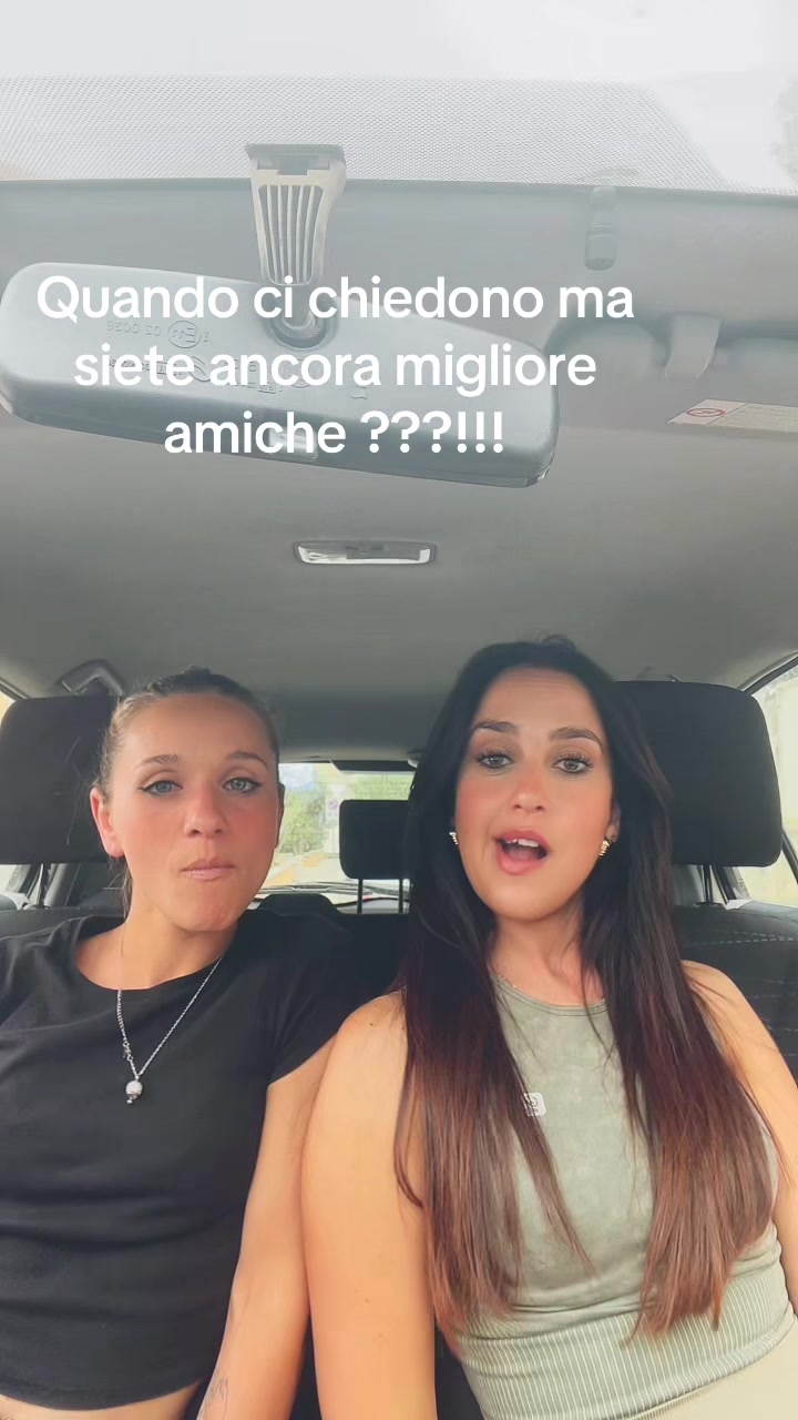 @grazymammatris