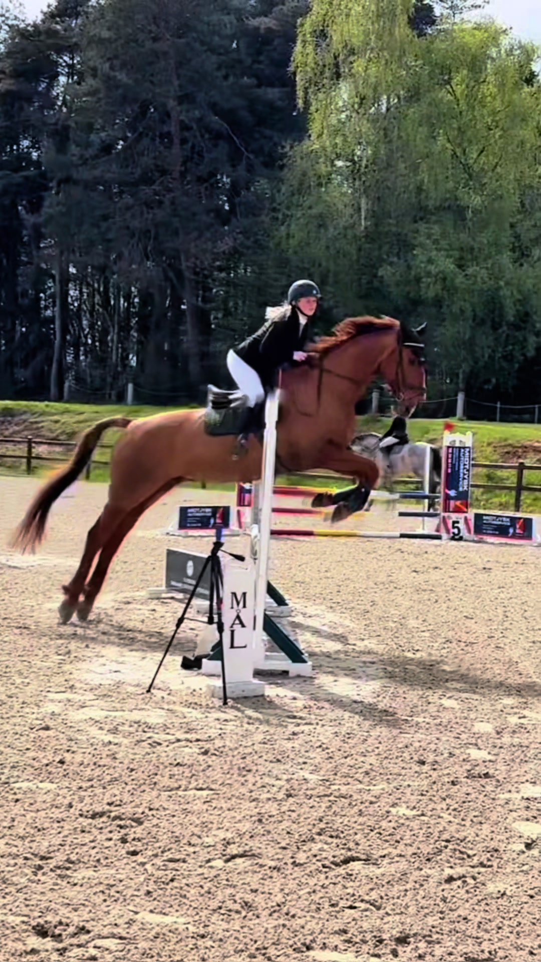 @Kv.equestrian