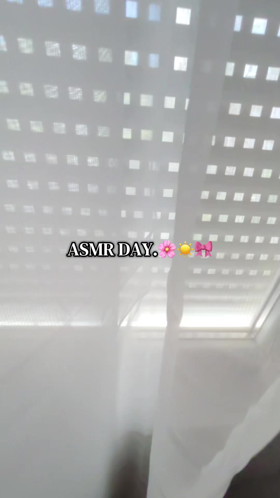 @🔮 vzsofiie🔮