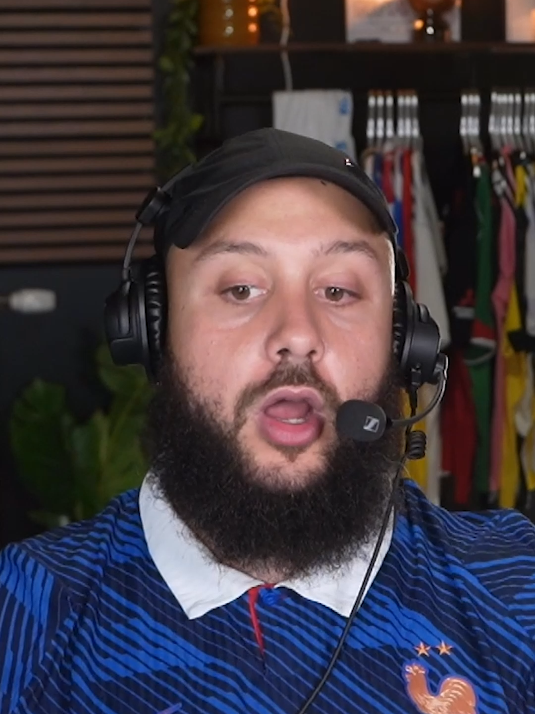 @Zack Nani