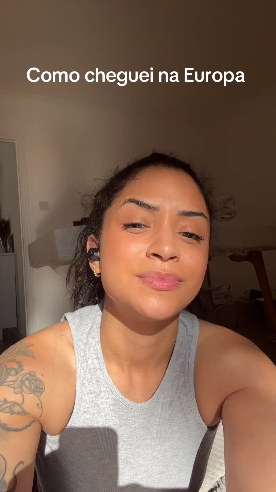 @gabiramiroc_