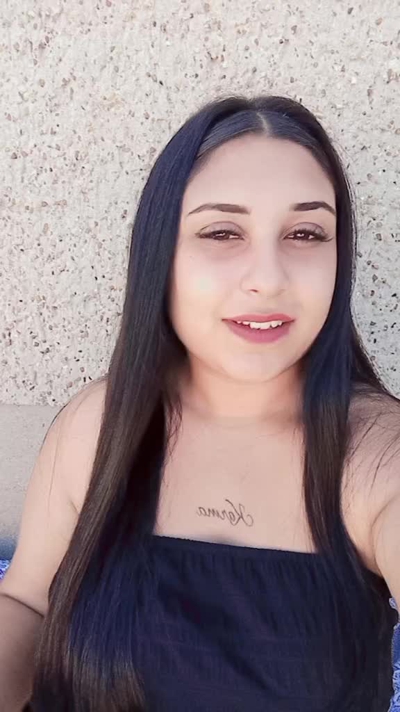 @🎀Marinela🎀