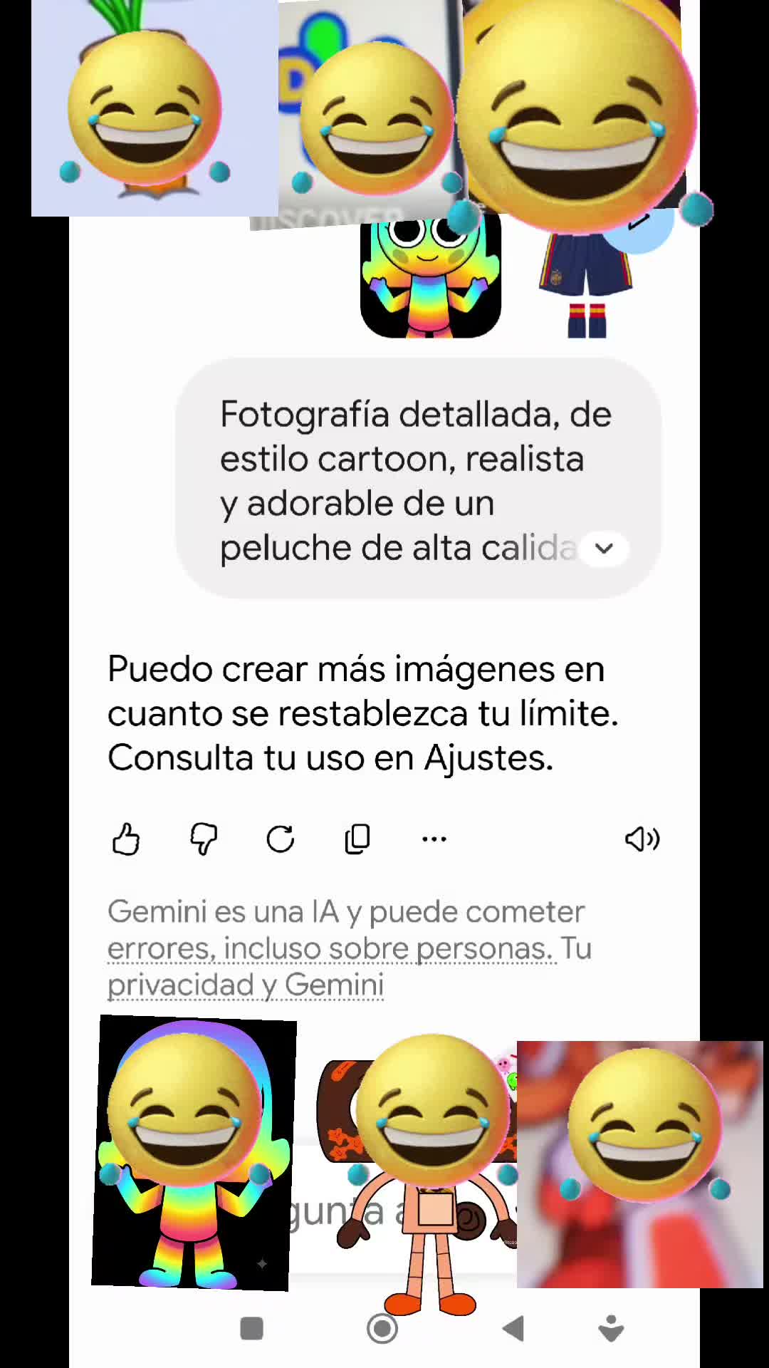 @ccabeza7