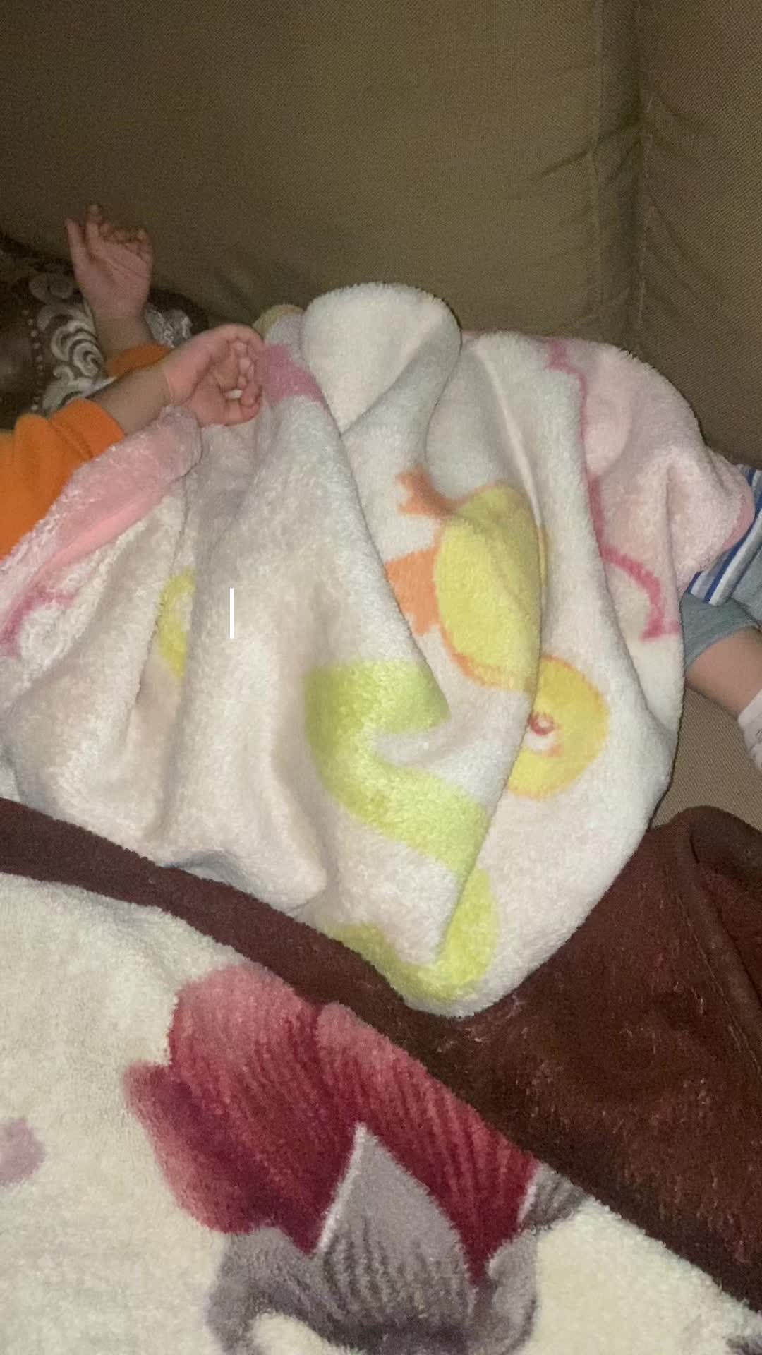 @3qizanasivloglari
