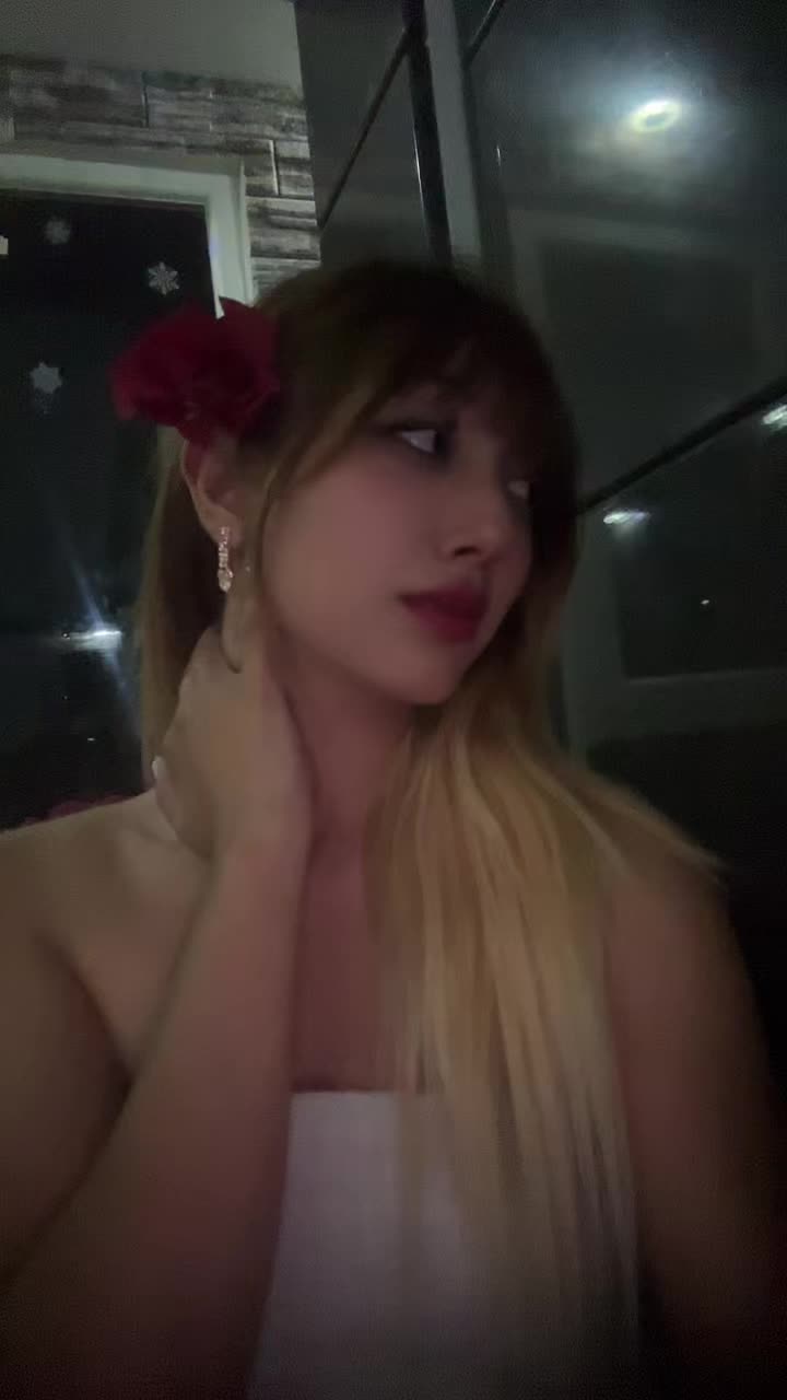 @Crazygirl