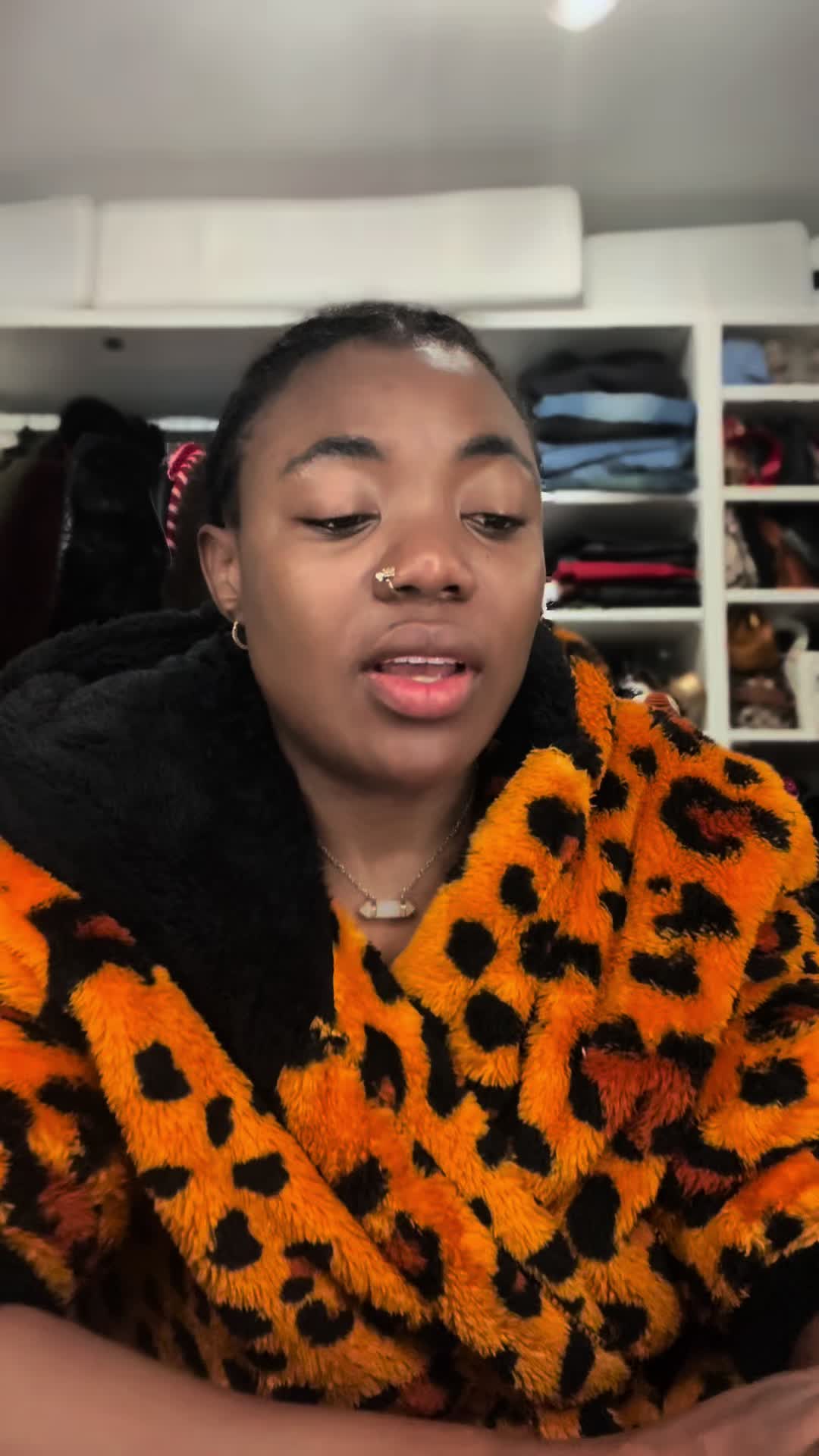 @Izzy Ogbeide