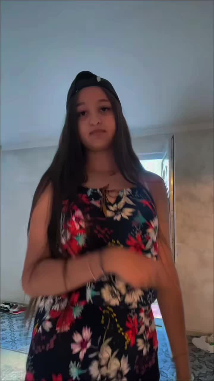 @Sara_selina.K♾️❤️